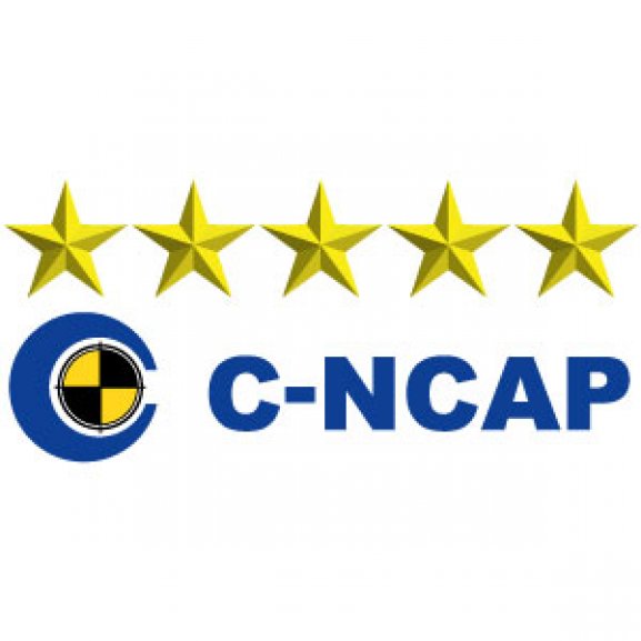 C-NCAP Logo wallpapers HD