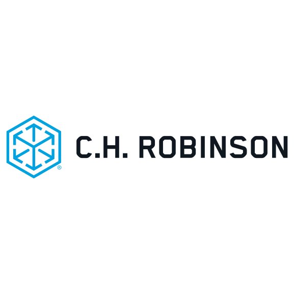 C.H. Robinson Logo wallpapers HD