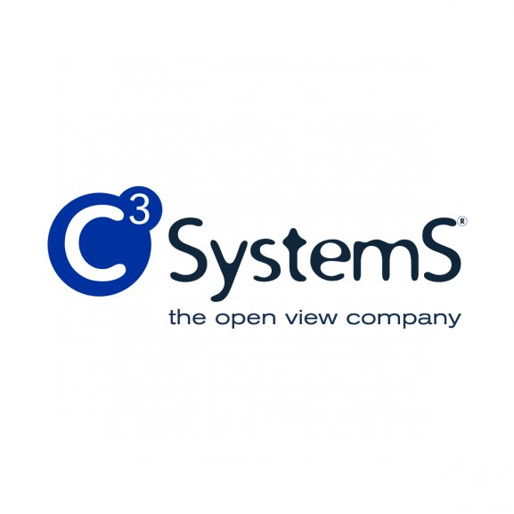 C3 Systems Logo wallpapers HD