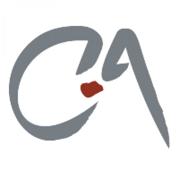 CA Communication Logo wallpapers HD