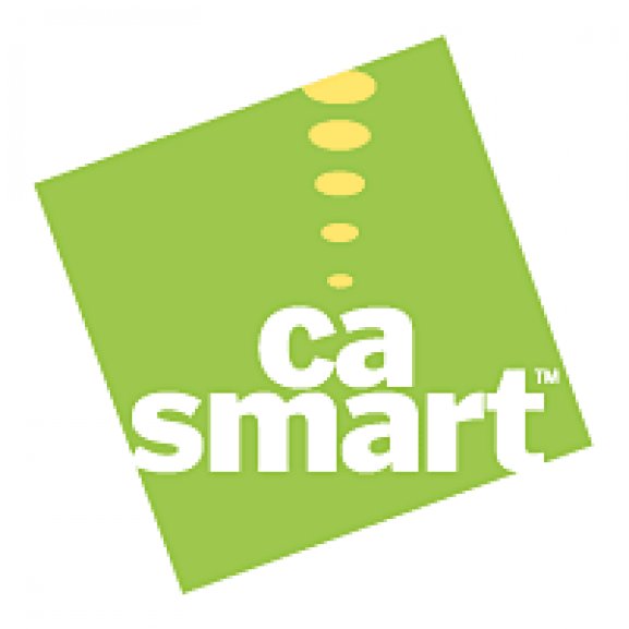 CA Smart Logo wallpapers HD