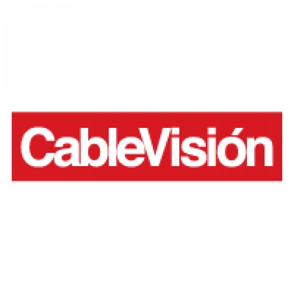 CableVisión Argentina Logo wallpapers HD