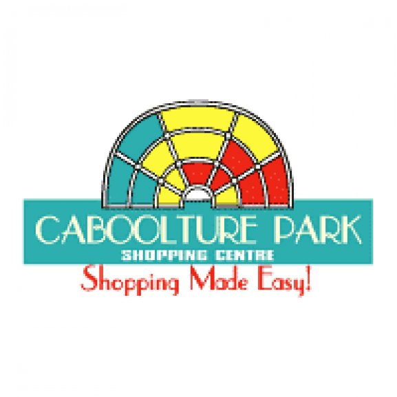 Caboolture Park Logo wallpapers HD