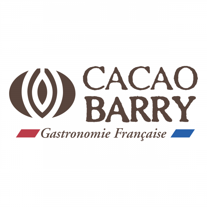 Cacao Barry Logo wallpapers HD