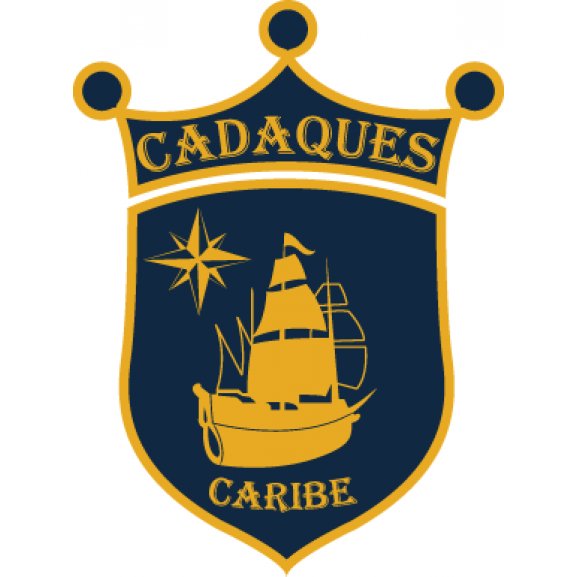 Cadaques Caribe Logo wallpapers HD