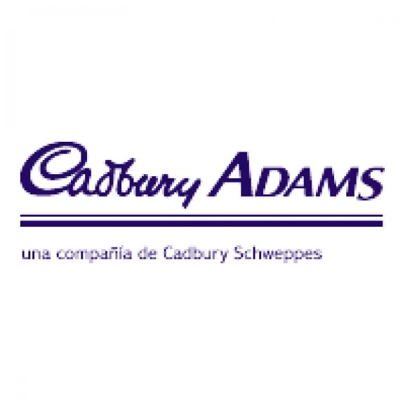 Cadbury Adams Logo wallpapers HD