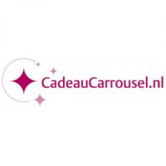 Cadeau Carrousel Logo wallpapers HD