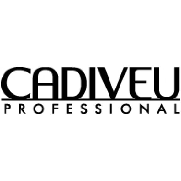Cadiveu Logo wallpapers HD