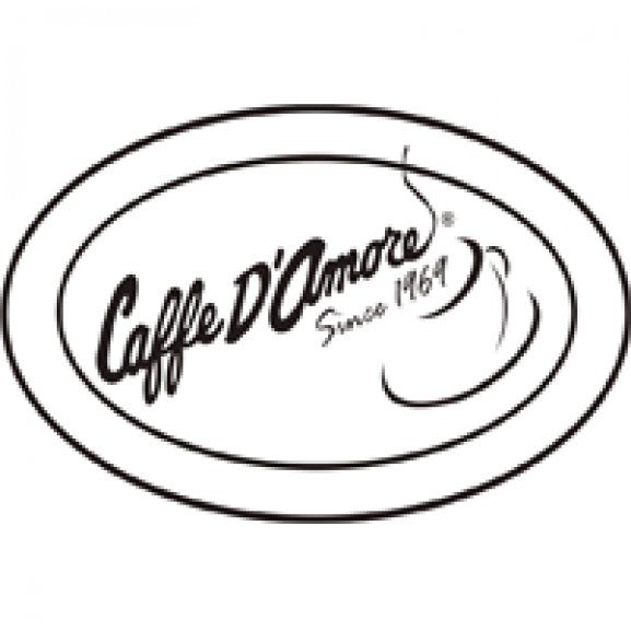 cafe amore Logo wallpapers HD