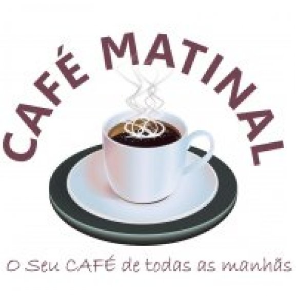 Cafe Matinal Logo wallpapers HD