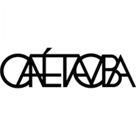 Cafe Tacvba Logo wallpapers HD