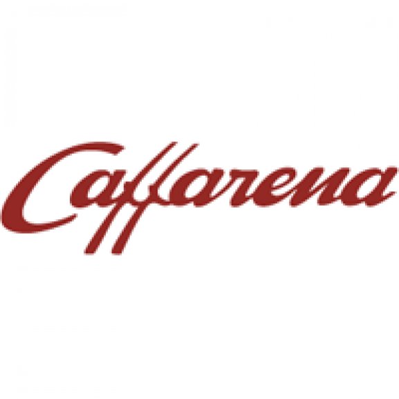 caffarena Logo wallpapers HD caffarena Logo wallpapers HD