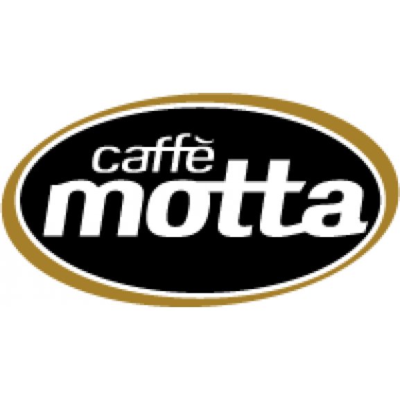 Caffè Motta Logo wallpapers HD