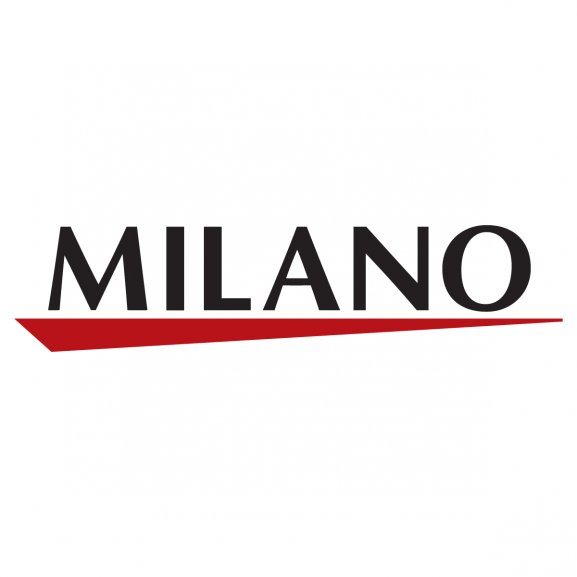 Calçados Milano Logo Download in HD Quality