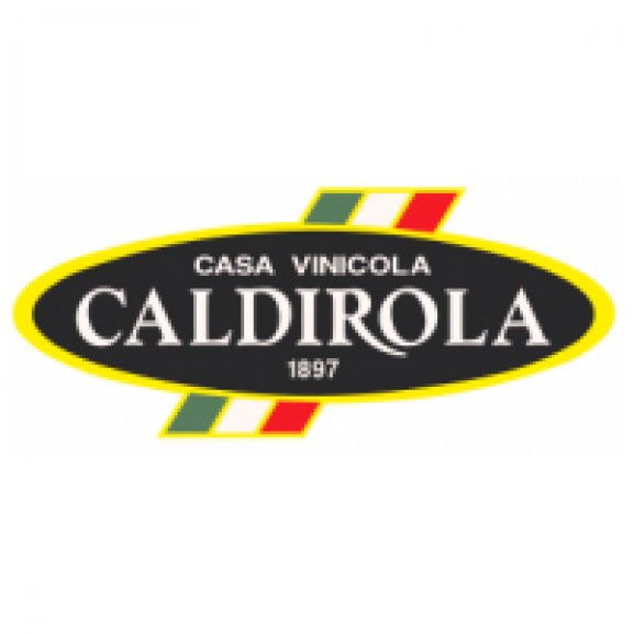 Caldirola Logo wallpapers HD