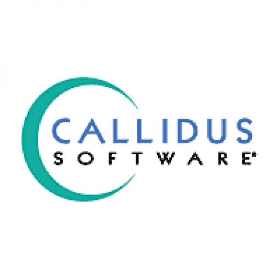 Callidus Software Logo wallpapers HD