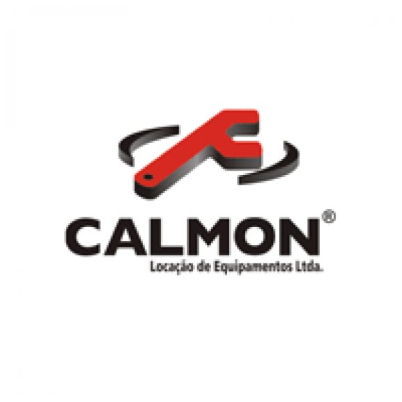 Calmon Logo wallpapers HD