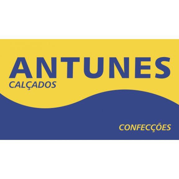 Calçados Antunes Logo wallpapers HD