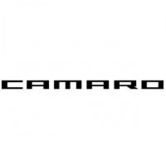Camaro Logo wallpapers HD
