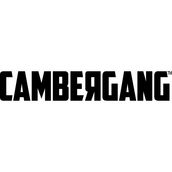 CamberGang Logo wallpapers HD