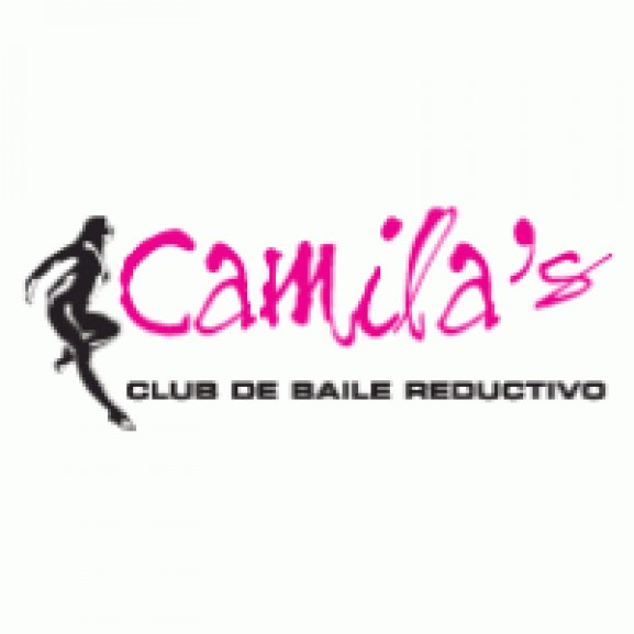 Camila's Logo wallpapers HD