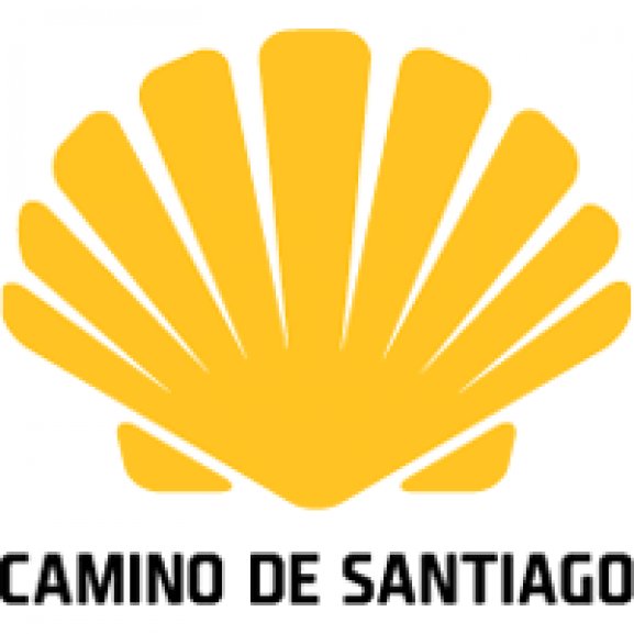 Camino De Santiago Logo wallpapers HD
