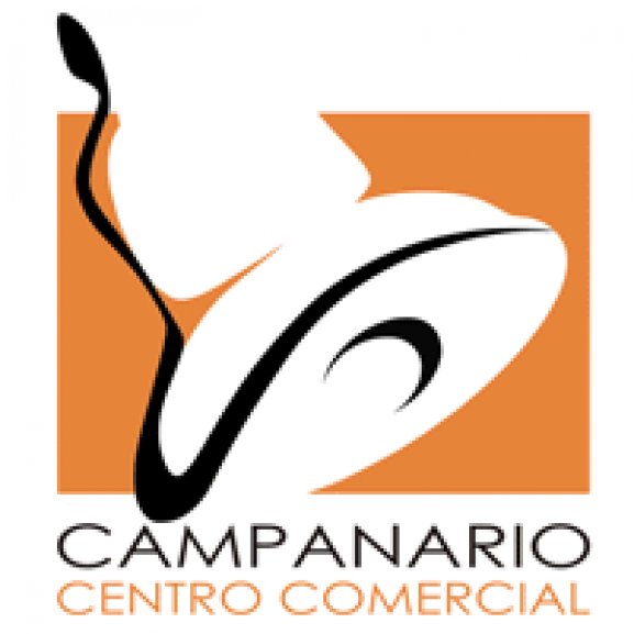 CAMPANARIO Logo wallpapers HD