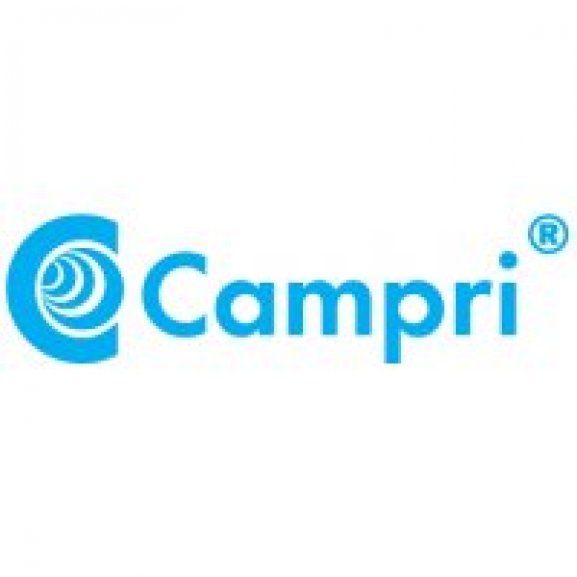 Campri Logo wallpapers HD