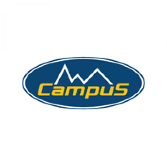 Campus Logo wallpapers HD