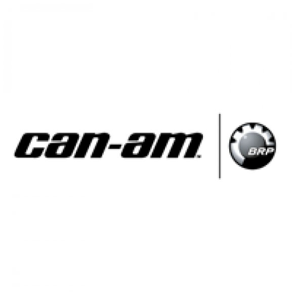 Can-am Brp Logo wallpapers HD
