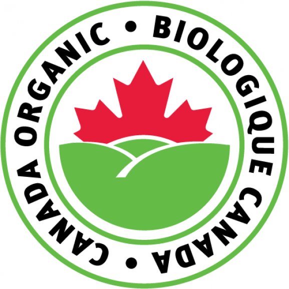 Canada Organic Trade Association Logo wallpapers HD