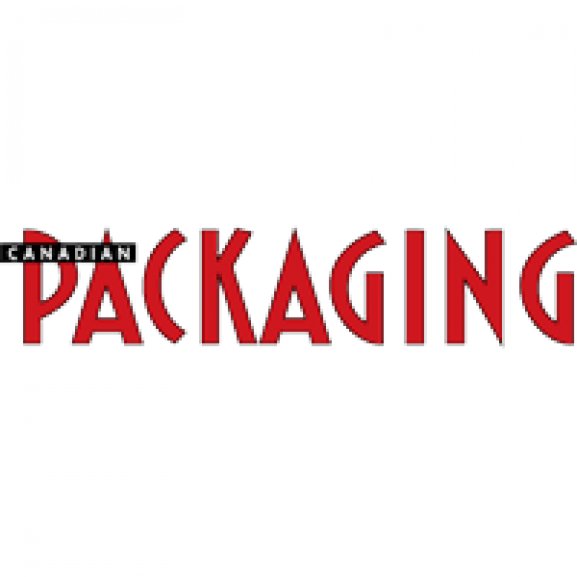 Canadian Packaging Magazine Logo wallpapers HD