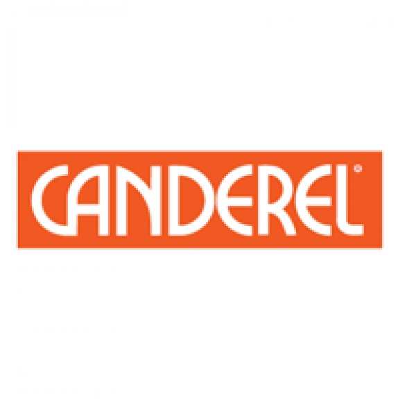 Canderel 2008 Logo wallpapers HD