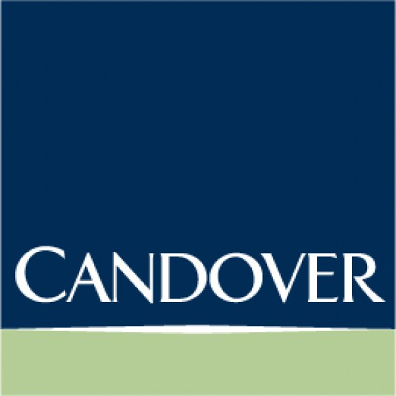 Candover Investments Logo wallpapers HD