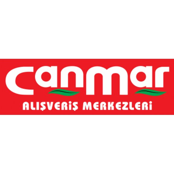 Canmar Logo wallpapers HD
