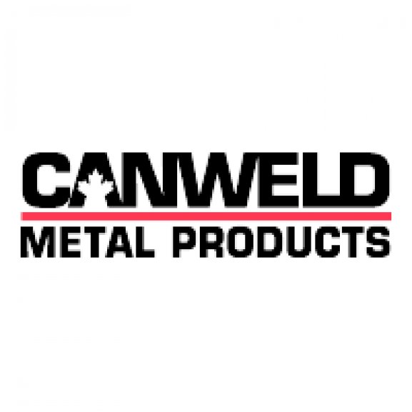 Canweld Metal Products Inc. Logo wallpapers HD