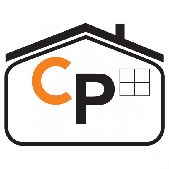 Cap Property Logo wallpapers HD