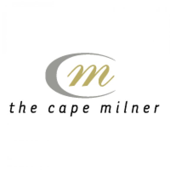 Cape Milner Logo wallpapers HD