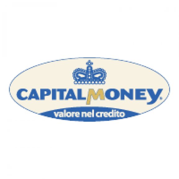 capital money Logo wallpapers HD