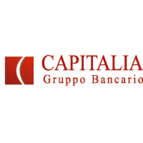 Capitalia Logo wallpapers HD Capitalia Logo wallpapers HD
