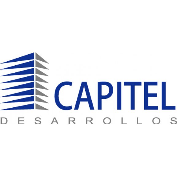 CAPITEL Logo wallpapers HD