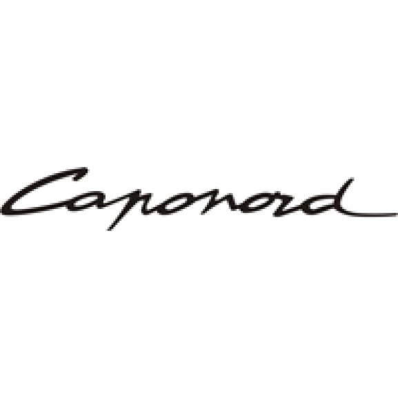 Caponord logo Logo wallpapers HD
