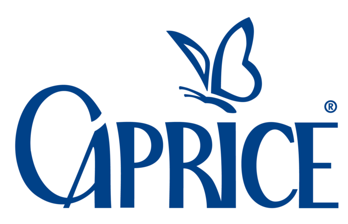 Caprice Logo wallpapers HD