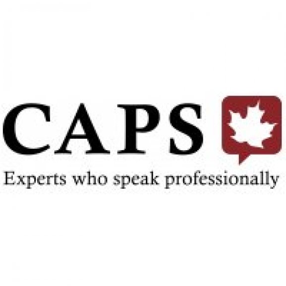 CAPS Logo wallpapers HD