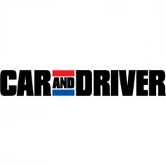Car and Drive Logo wallpapers HD