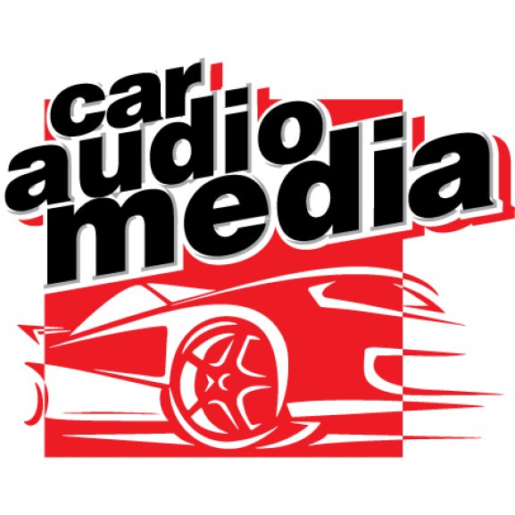 Car Audio Media Logo wallpapers HD