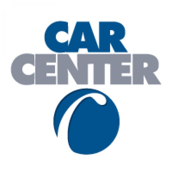 Car Center Logo wallpapers HD