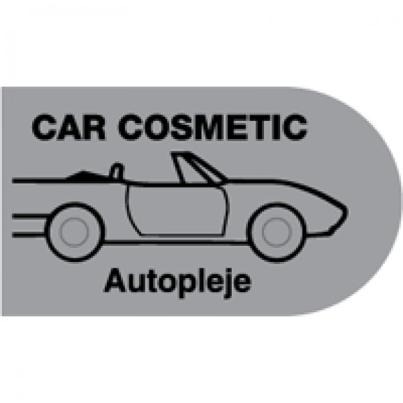 Car Cosmetic Logo wallpapers HD