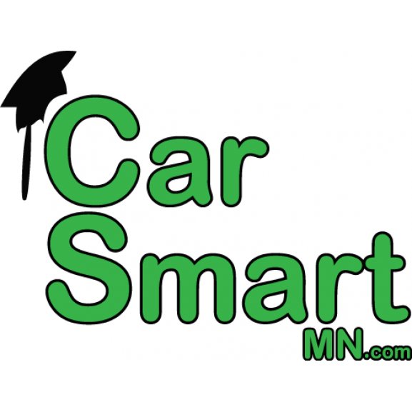Car Smart Logo wallpapers HD