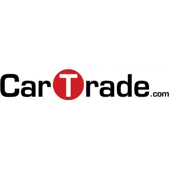 Car Trade Logo wallpapers HD